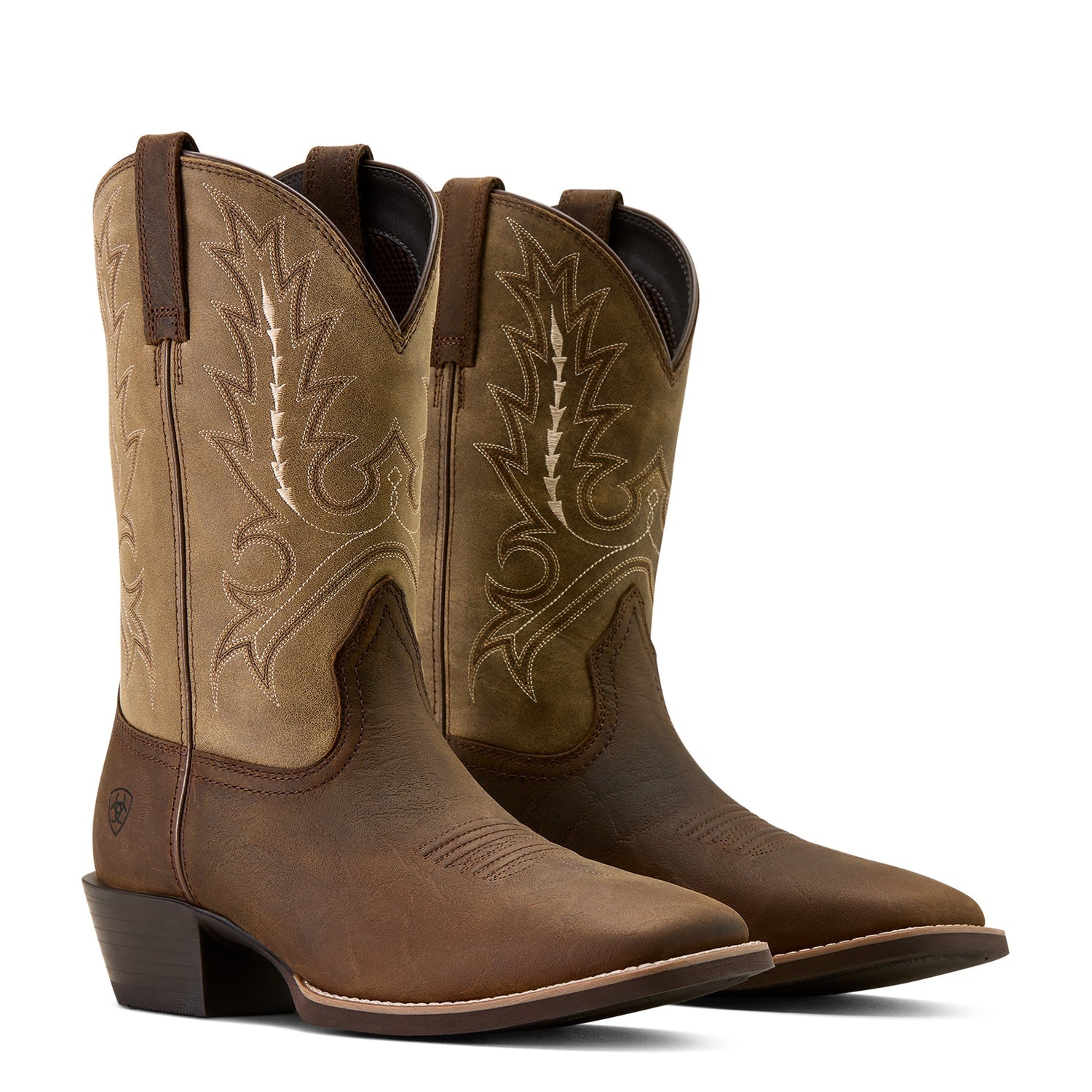 Ariat Men&