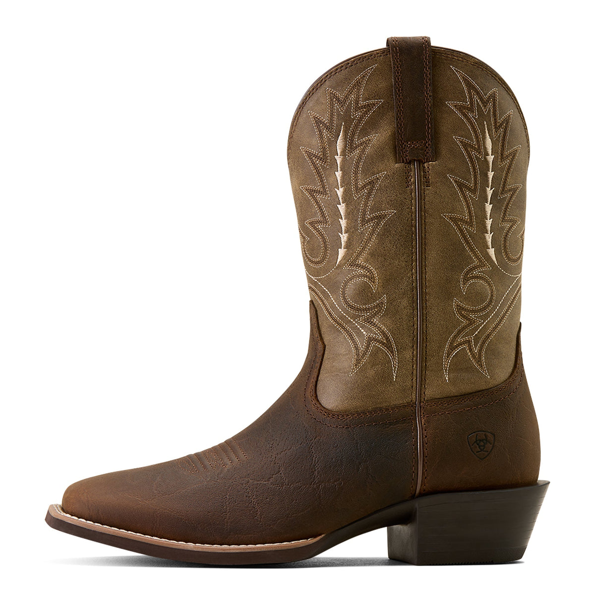 Ariat Men&