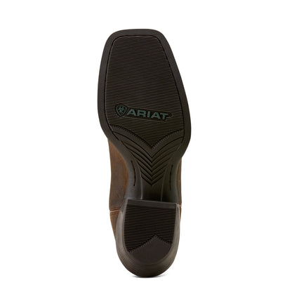 Ariat Men&