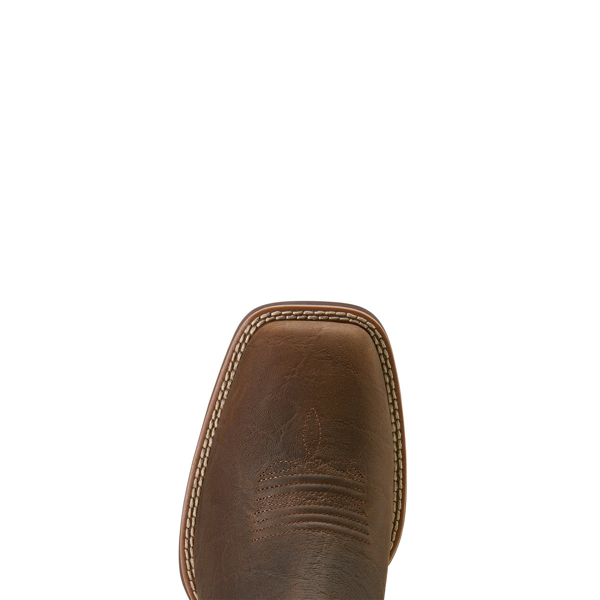 Ariat Men&