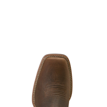 Ariat Men&