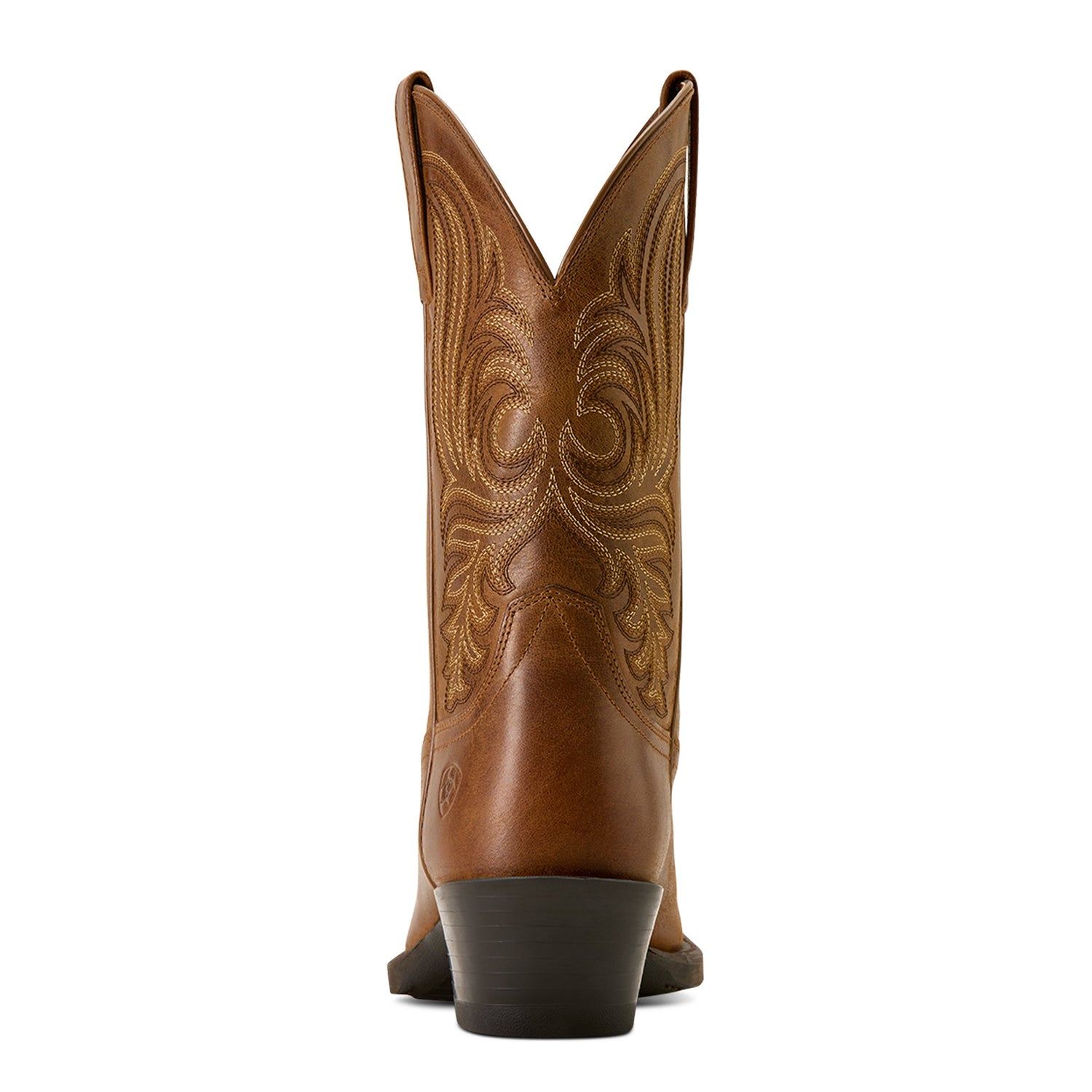Ariat Men&