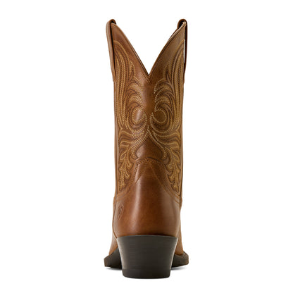 Ariat Men&