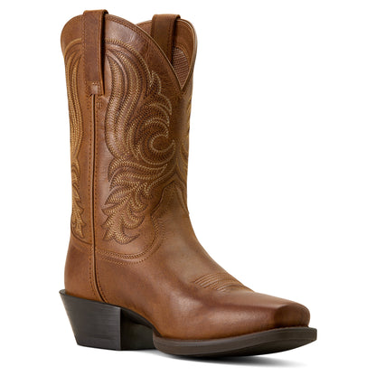 Ariat Men&