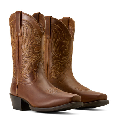 Ariat Men&
