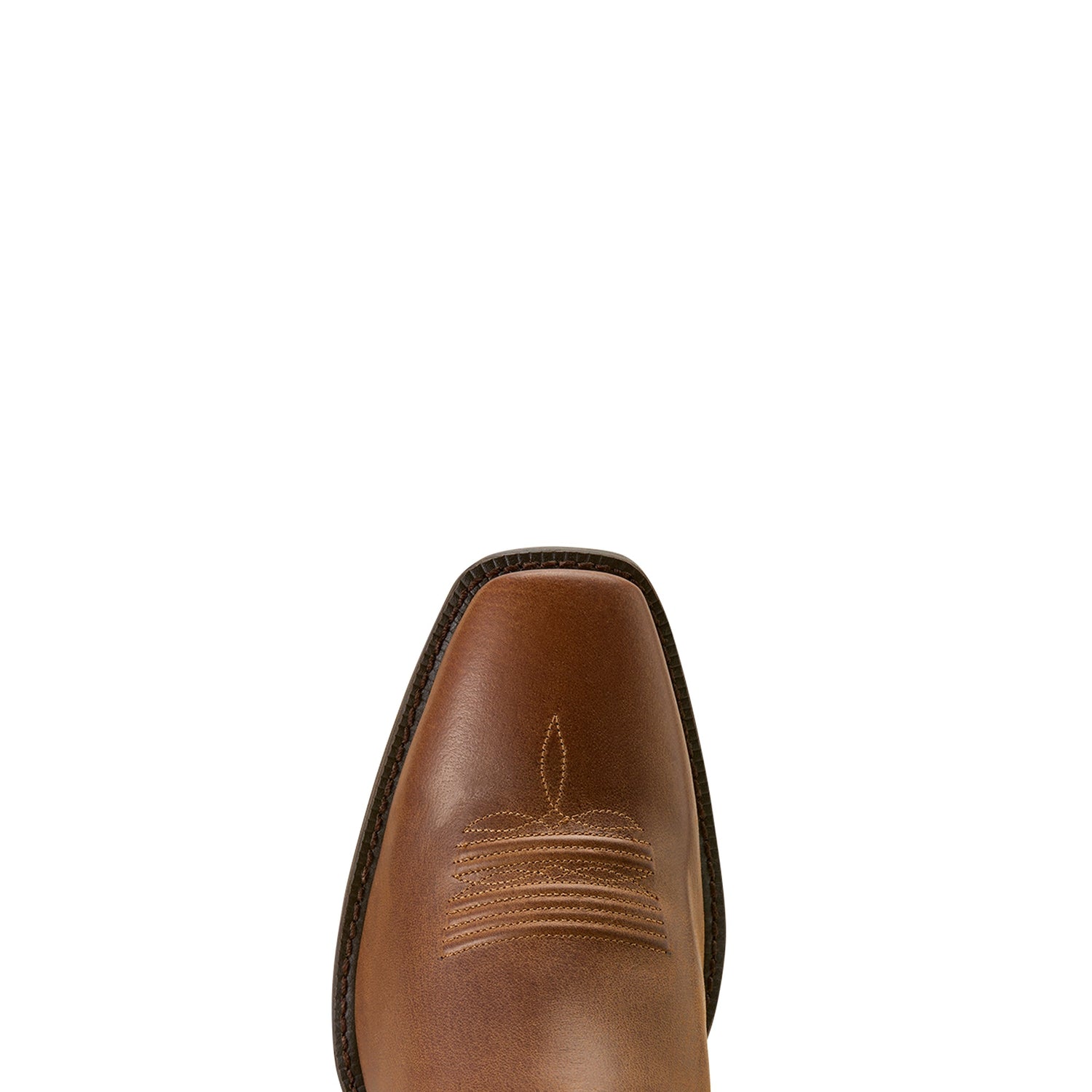 Ariat Men&