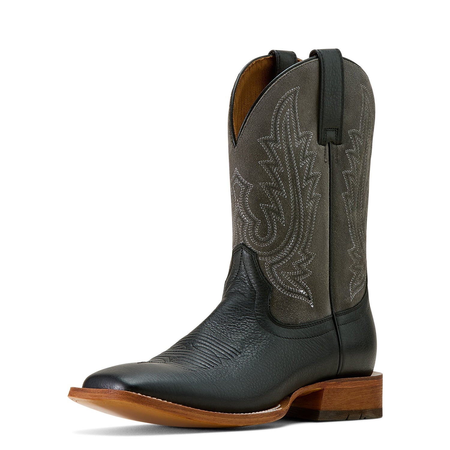 Ariat Men&