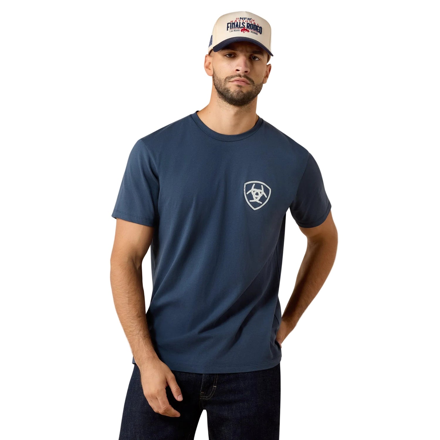 Ariat Men&