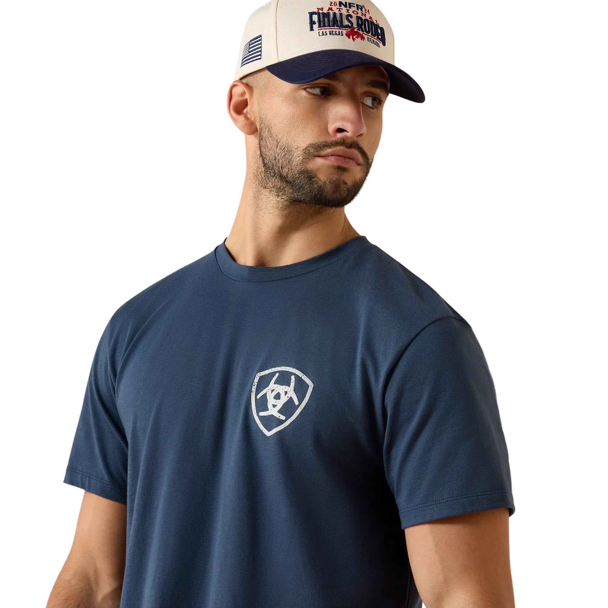 Ariat Men&