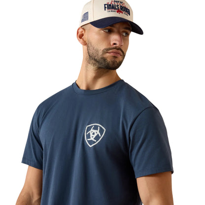Ariat Men&