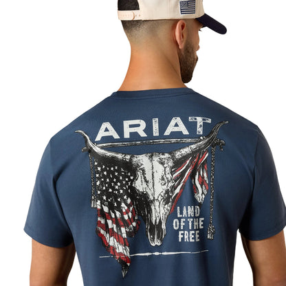 Ariat Men&