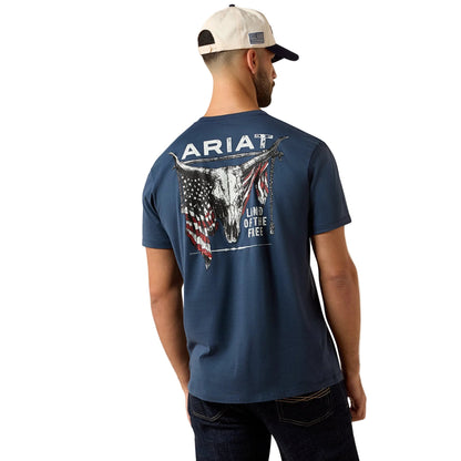 Ariat Men&