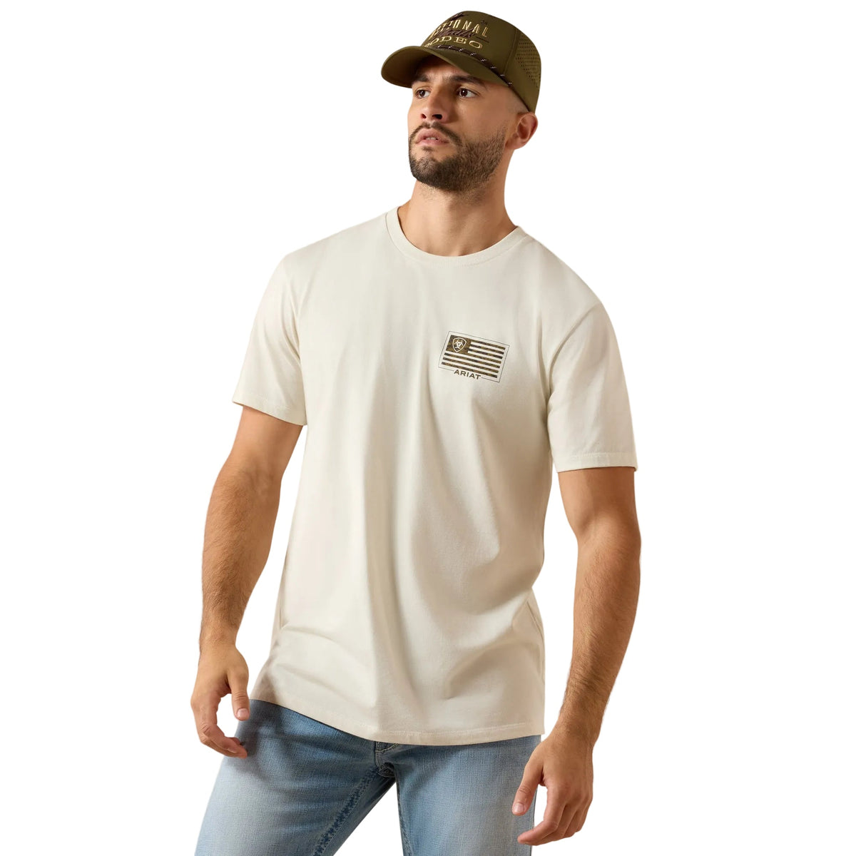 Ariat Men&