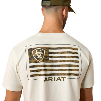 Ariat Men&