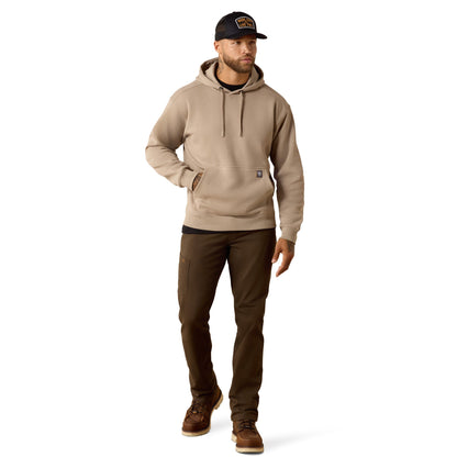 Ariat Men&