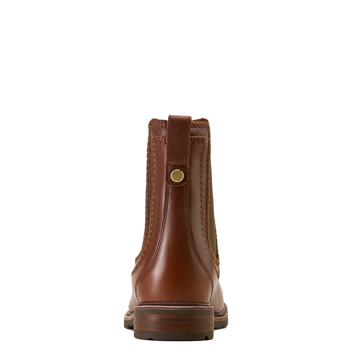 Ariat Women&