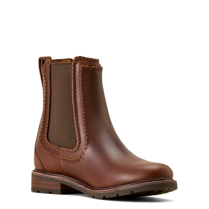 Ariat Women&