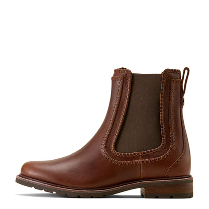 Ariat Women&