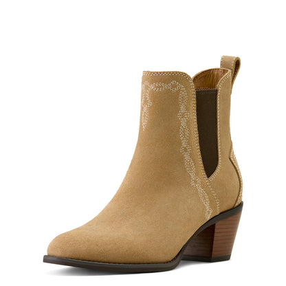 Ariat Women&