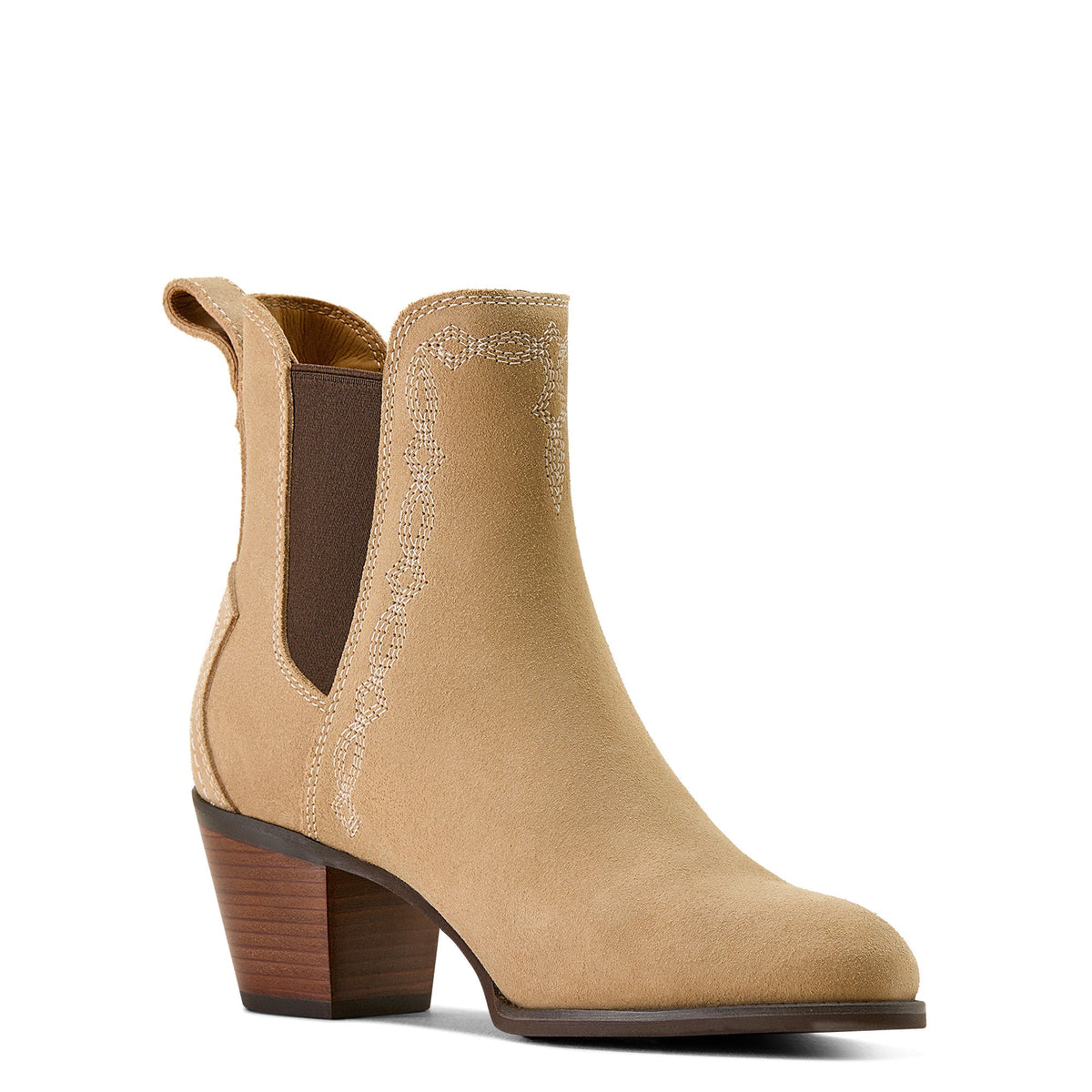 Ariat Women&