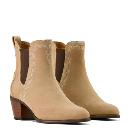 Ariat Women&