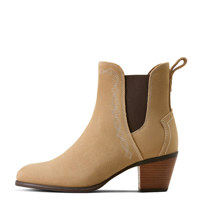 Ariat Women&