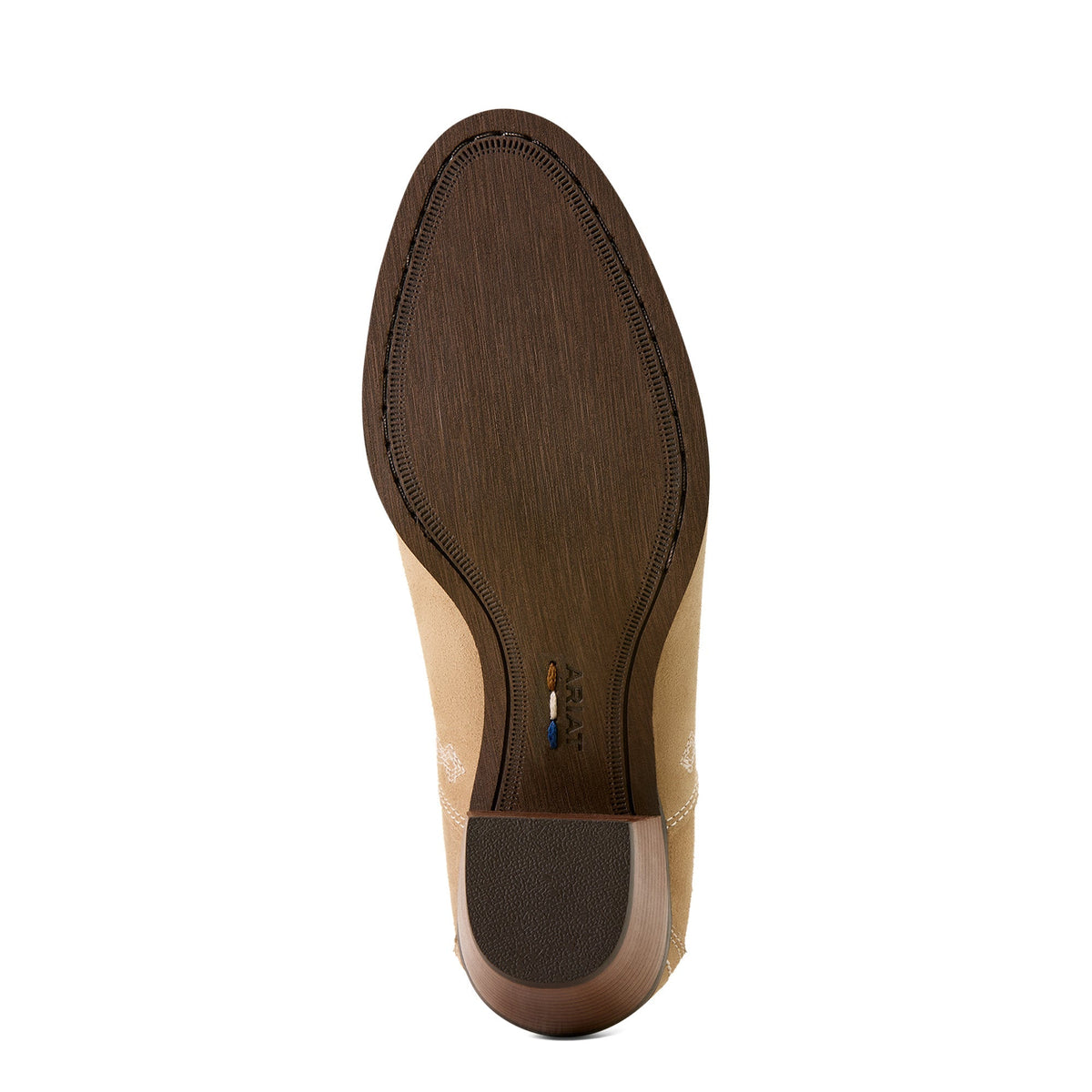 Ariat Women&