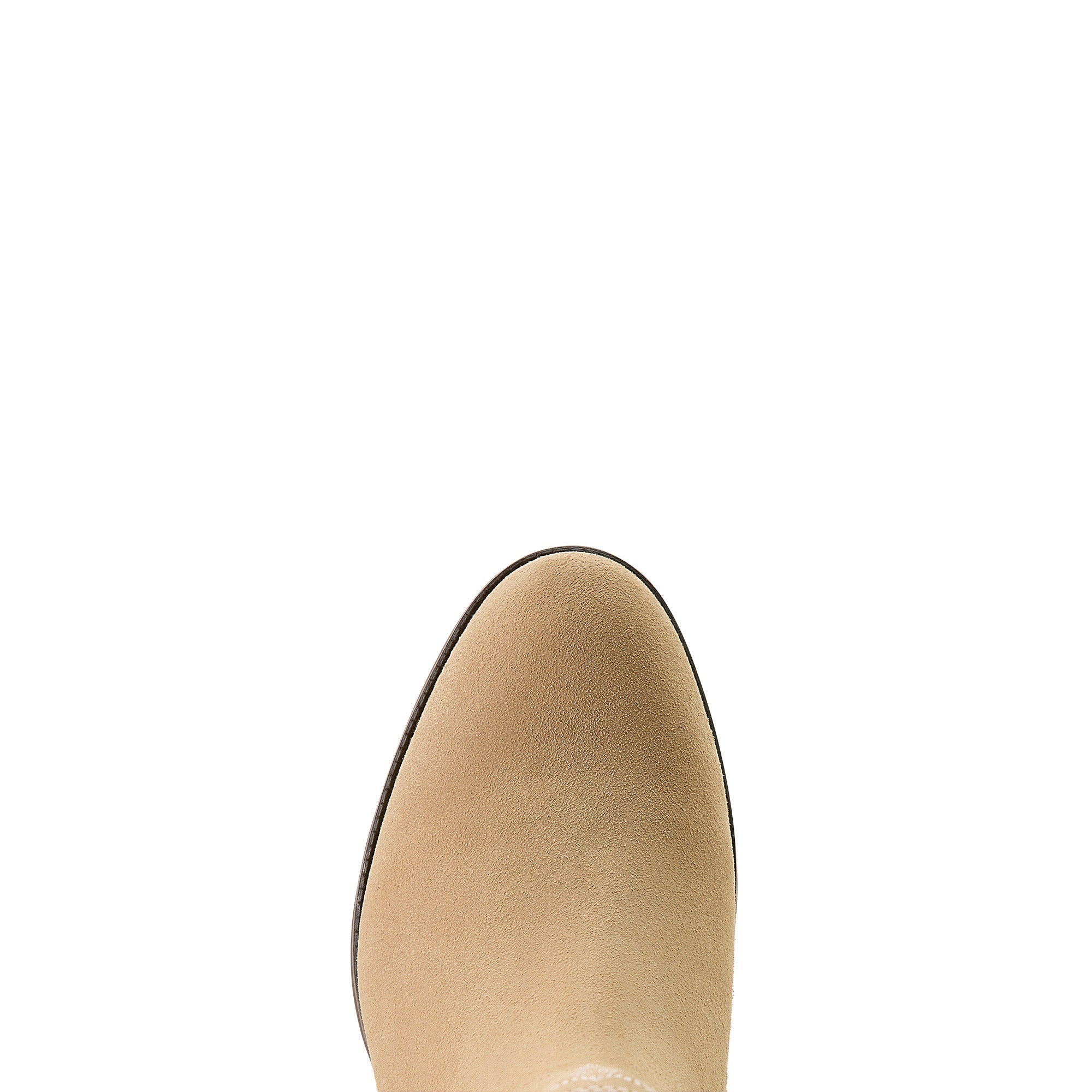 Ariat Women&