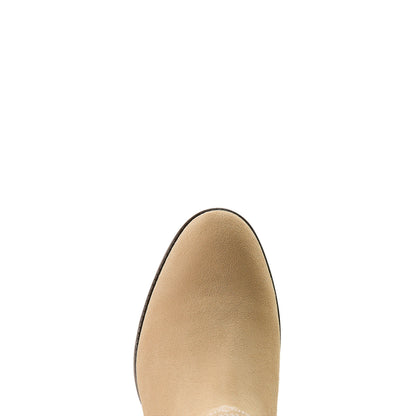 Ariat Women&