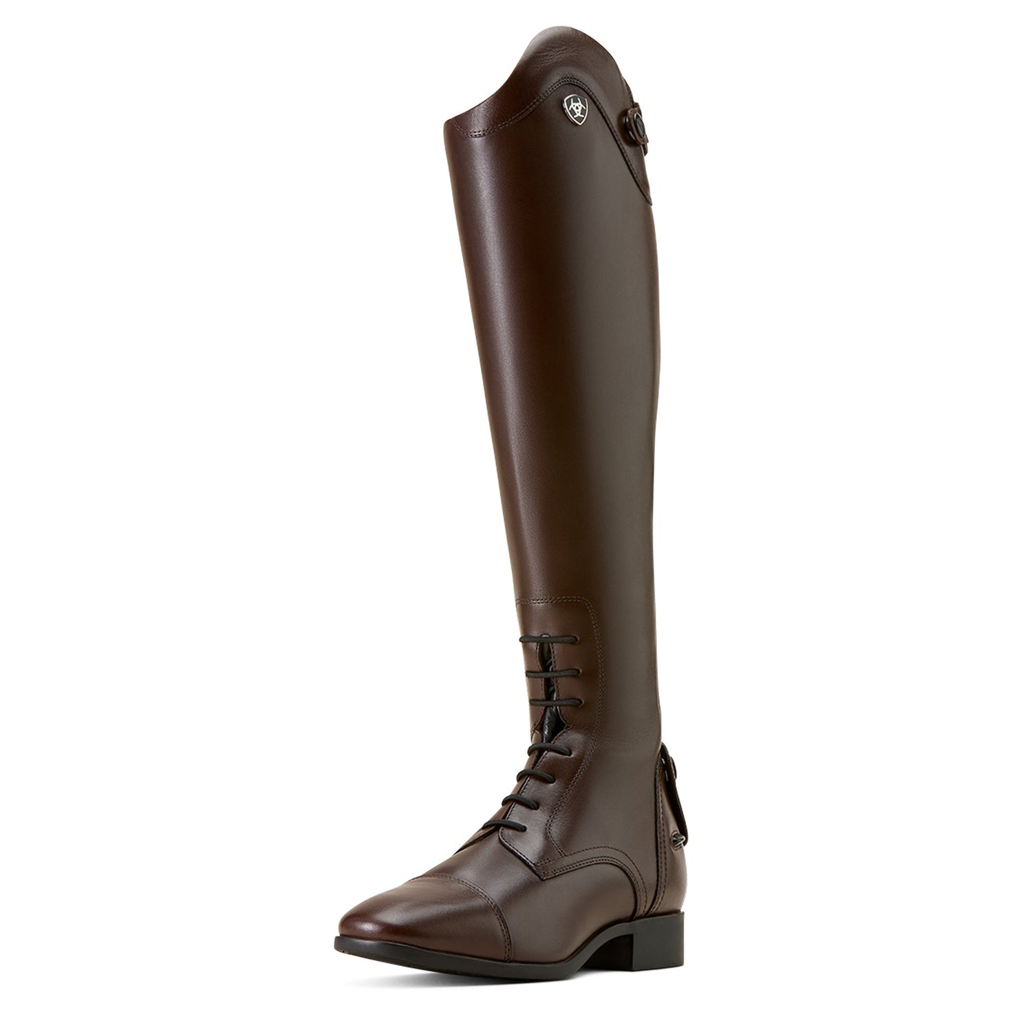 Ariat Women&