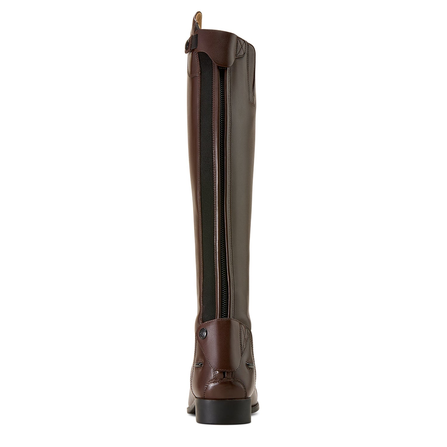 Ariat Women&