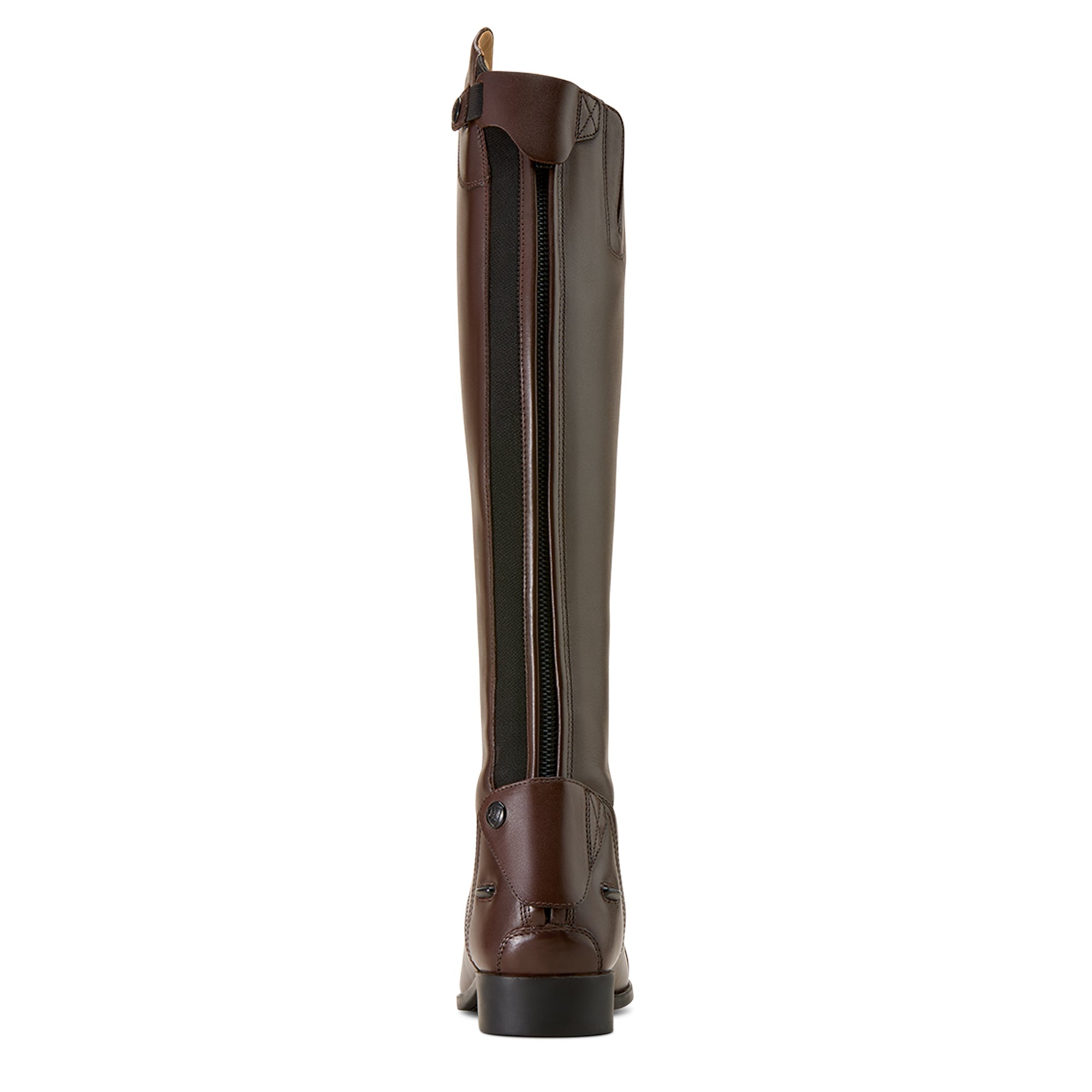Ariat Women&