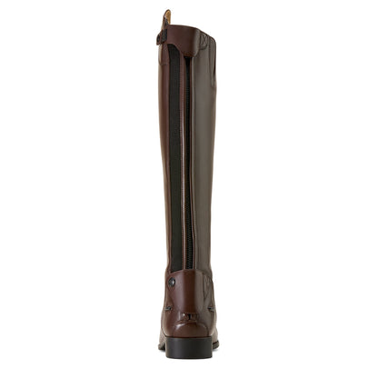 Ariat Women&