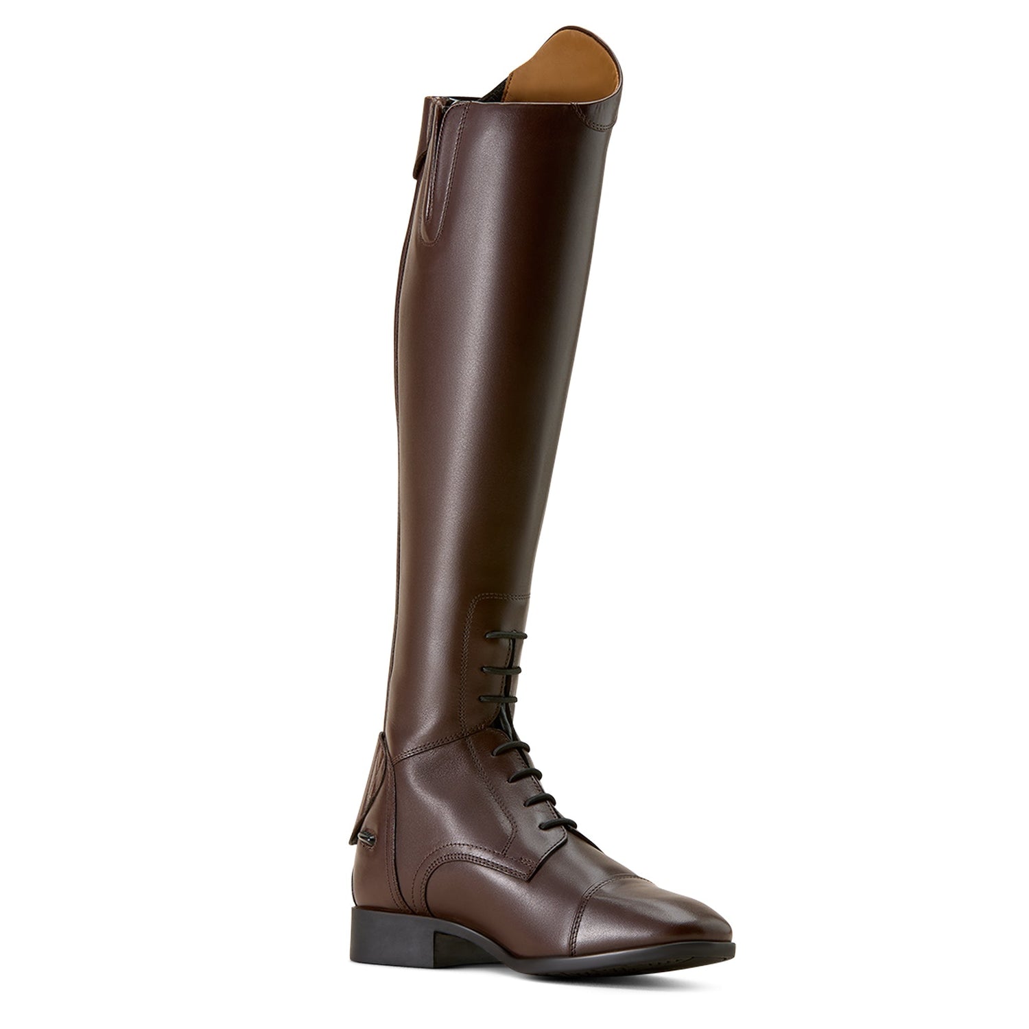 Ariat Women&