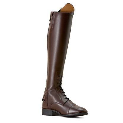 Ariat Women&