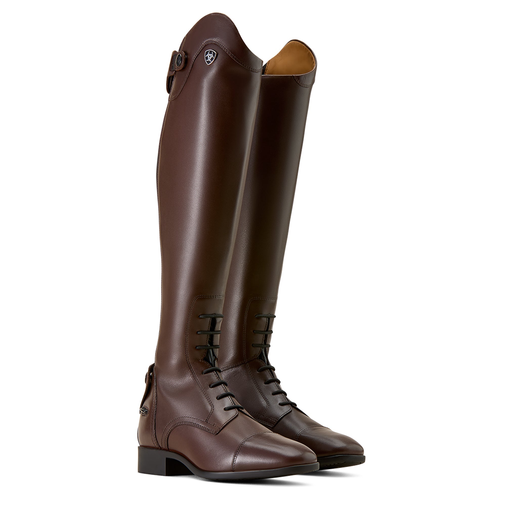 Ariat Women&