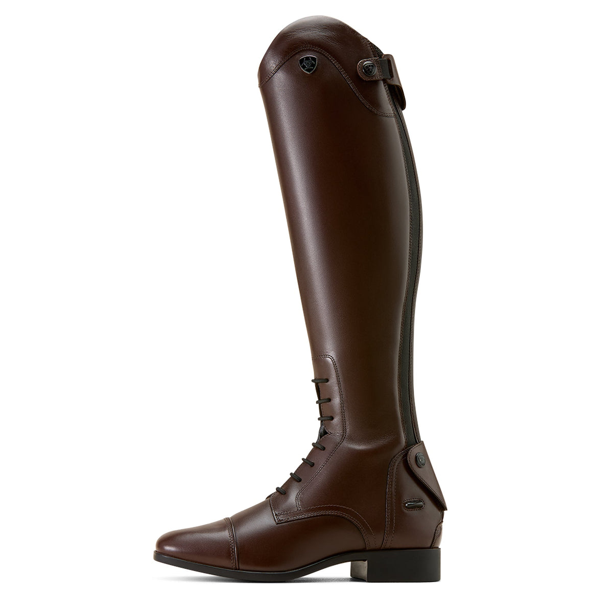 Ariat Women&