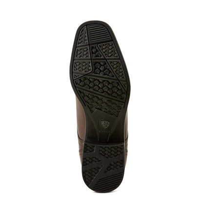 Ariat Women&