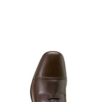 Ariat Women&