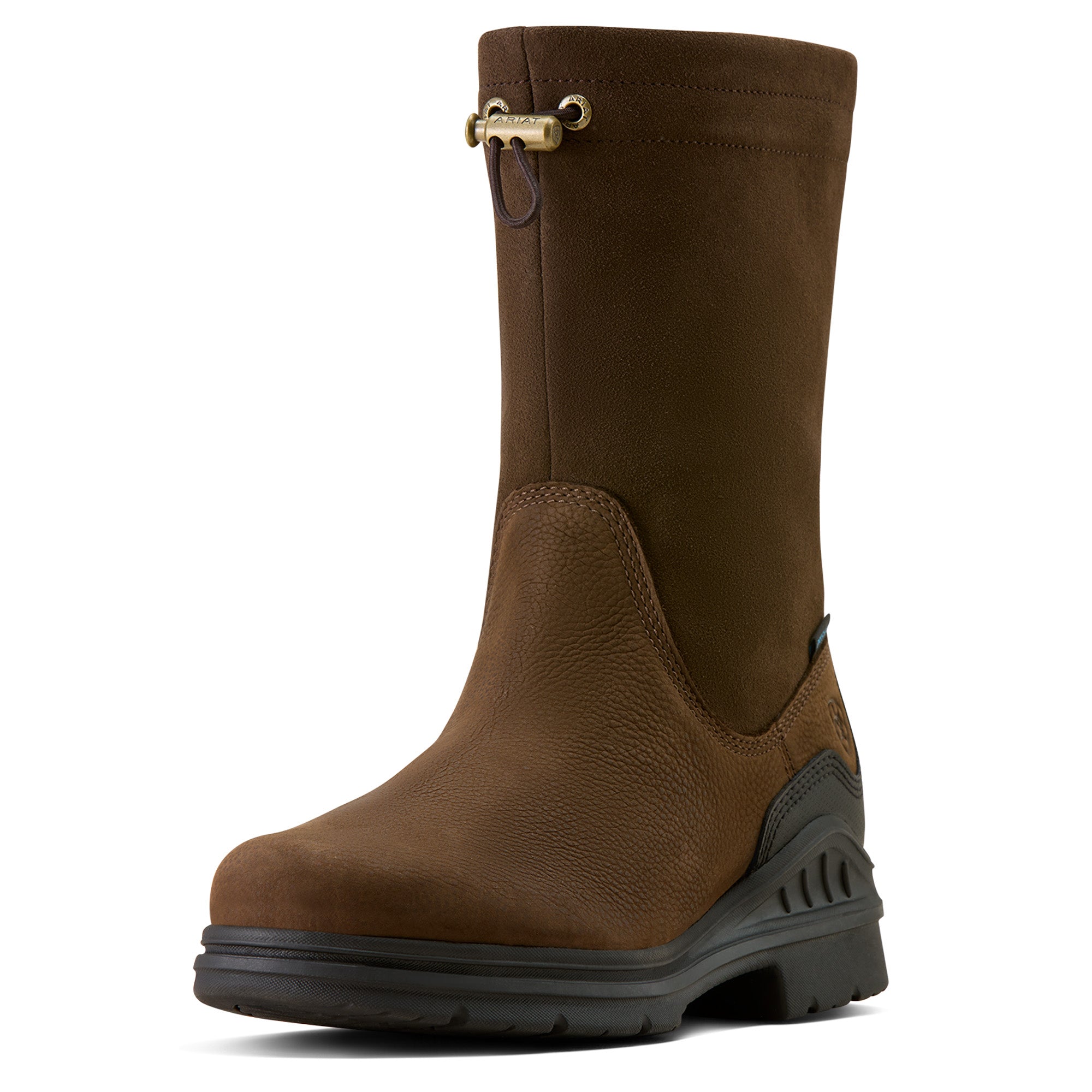 Ariat Women&