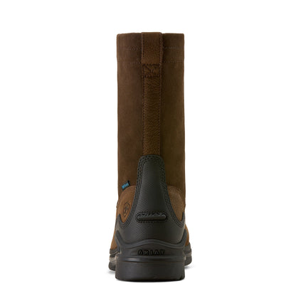 Ariat Women&