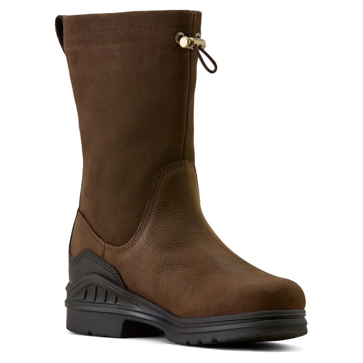 Ariat Women&