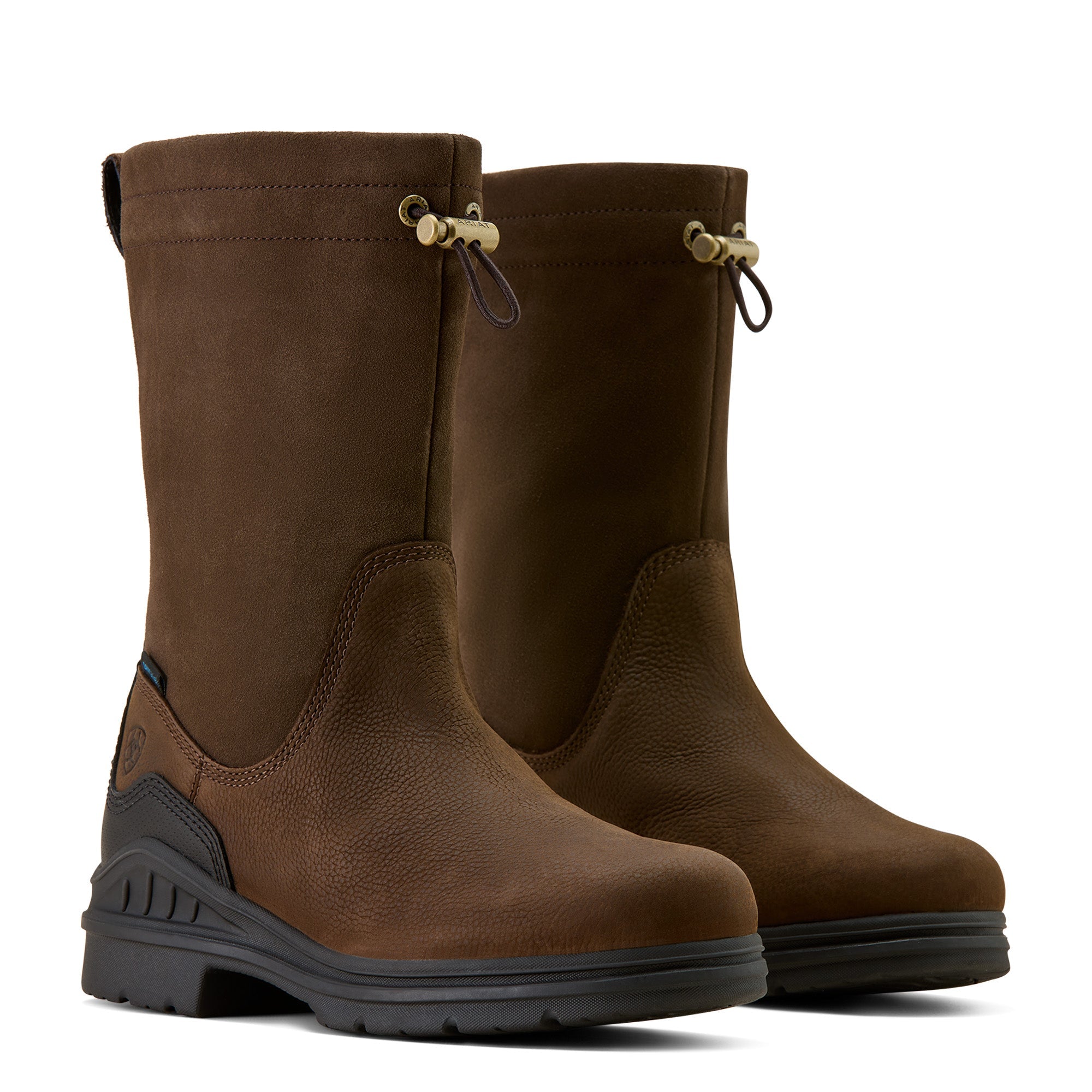 Ariat Women&