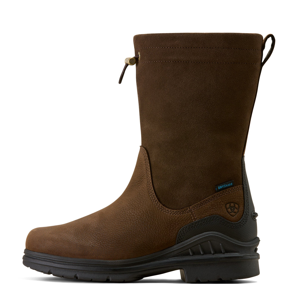 Ariat Women&