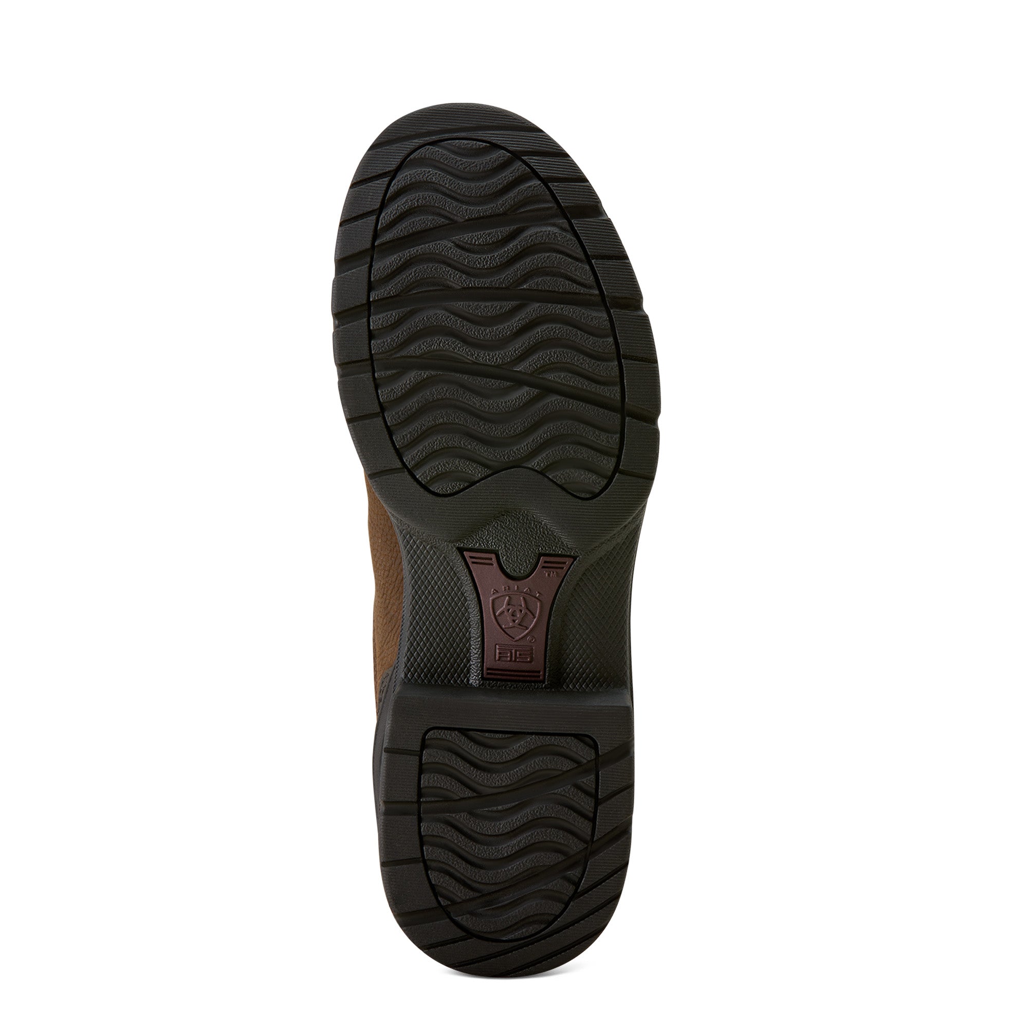 Ariat Women&