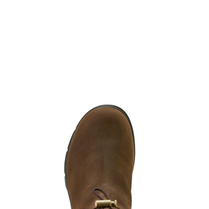 Ariat Women&