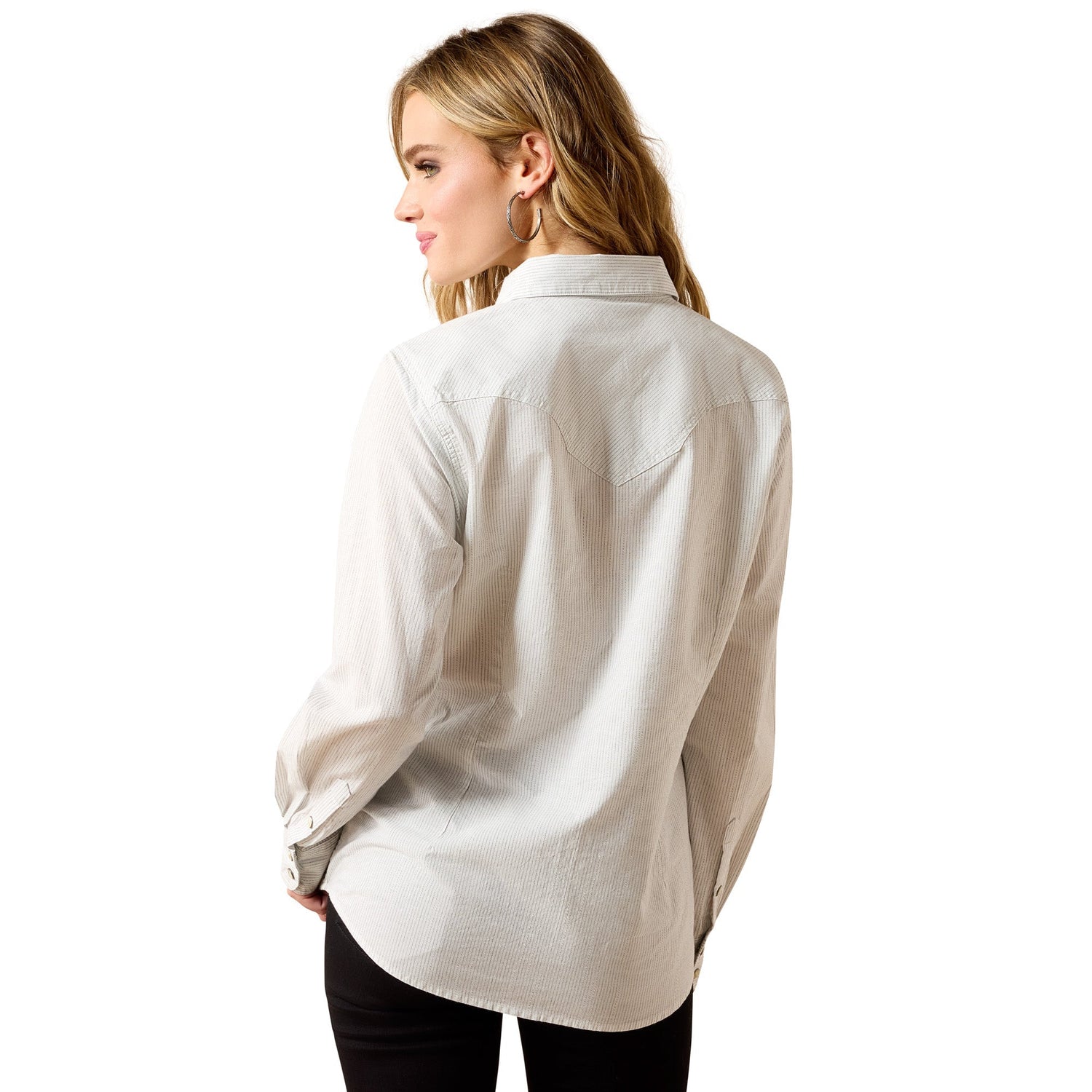 Ariat Women&