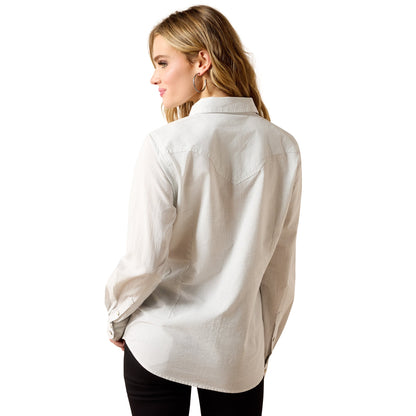 Ariat Women&