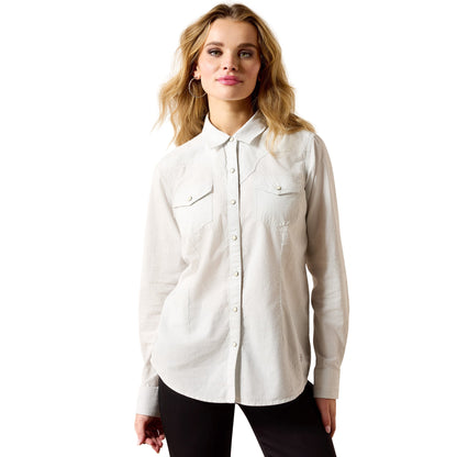Ariat Women&
