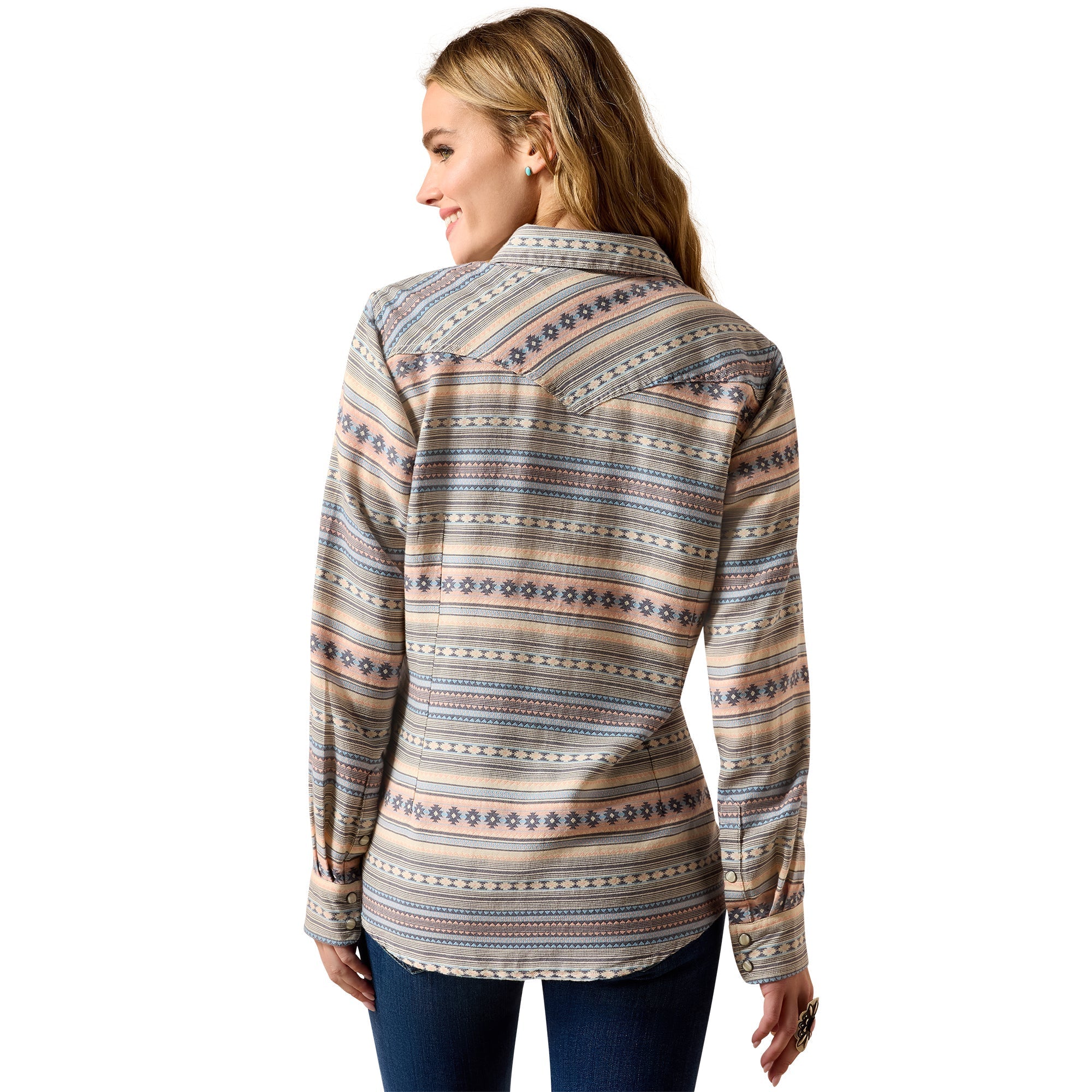 Ariat Women&
